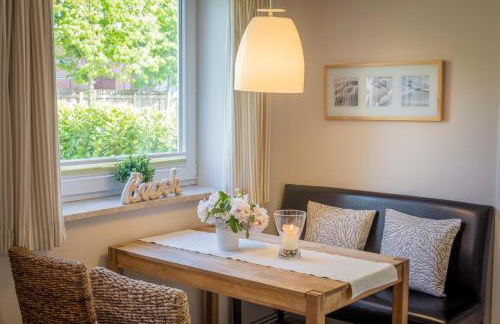 Backhaus Ost - Foto 4