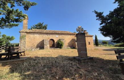 Apartamento Las Pasarelas Bajos - Foto 21