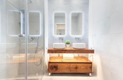 Magec Santa Cruz - Foto 8