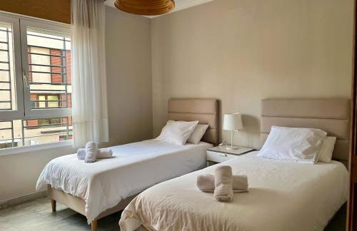 Lemon Playa - Photo 39