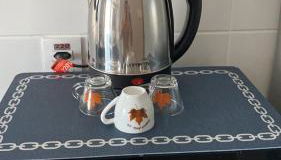 The Cittyplex Osasco - New Flat - Foto 4