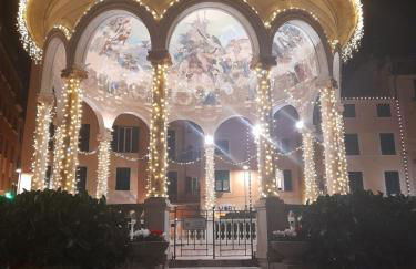 Sweet Lucy - Photo 50