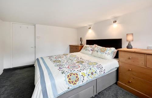 Triss - Uk47642 - Foto 8