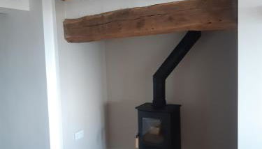 Jasmine Cottage - Foto 5