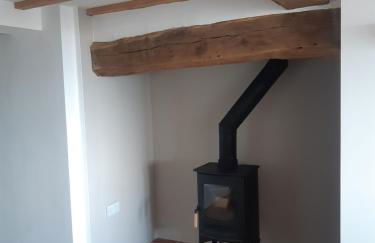 Jasmine Cottage - Foto 5