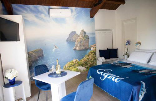 Tenuta Coppola - Foto 69