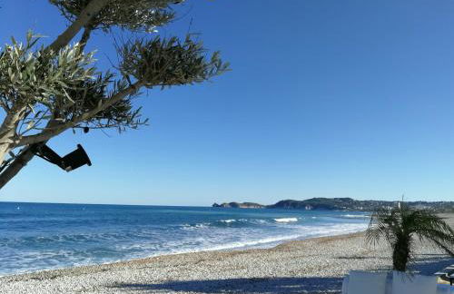 Villa Boho Ibiza Style - Foto 48