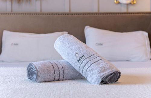 Apartamento Oásis com vista para o mar by Achei - Foto 15