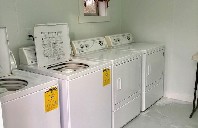 A Love Shack - Foto 13