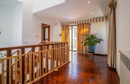 R3 - Miravillas - Rosas 33 - Foto 44