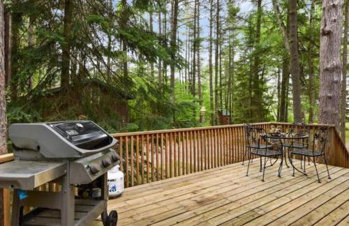 Creekside Big St Germain Lake - Foto 25