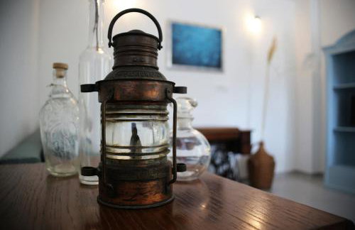 Apartment Nola - Foto 8