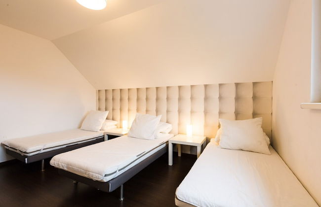 Les Maisons Solaires - Foto 4