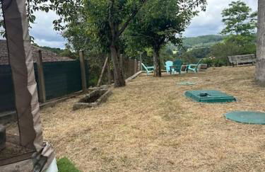 Maison familiale - Foto 26