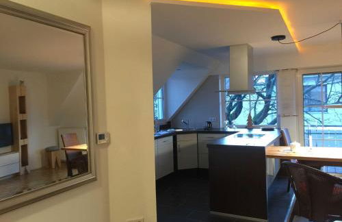 Hideaway - Ibbenbüren - Foto 15