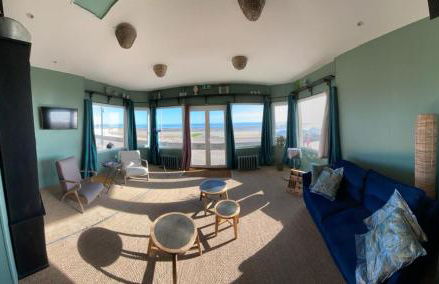 Aux Bains des Mots - Foto 20