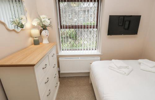 Court Street Cottage - Foto 22