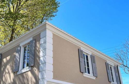 Ker Alinec la Dépendance - Photo 9