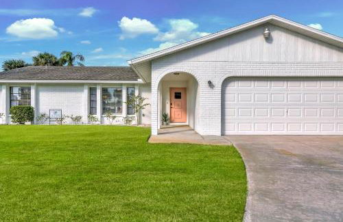 A Coastal Paradise - Foto 3