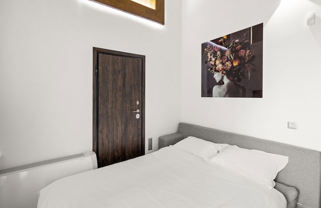 Athenian View Loft - Foto 33