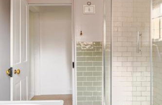 Fern Cottage Iden, Rye - Foto 26