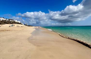 La Casita Naturaleza - Photo 71