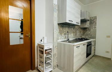 La Perla di Dea - Foto 28