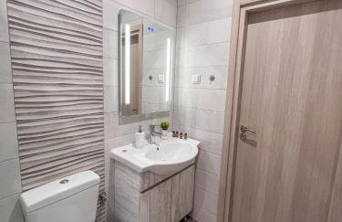 Irene' s Place - Foto 19