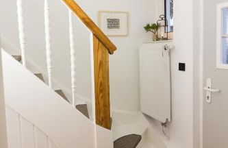 Casa Teutoburgia - Foto 32