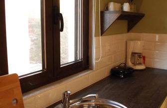 Sevastie’s home - Foto 30