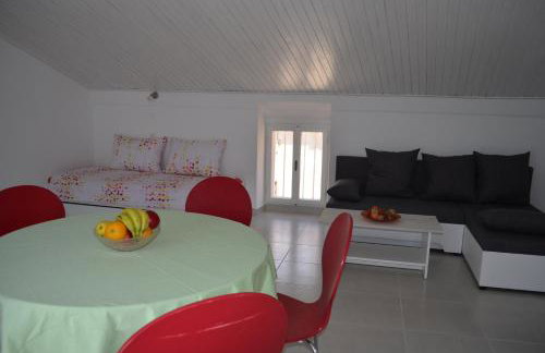 Apartments Petar - Foto 12