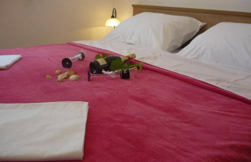 Apartment Seline - Foto 43