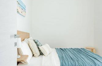 Il Sole dei Trabocchi - Yourplace Abruzzo - Foto 39