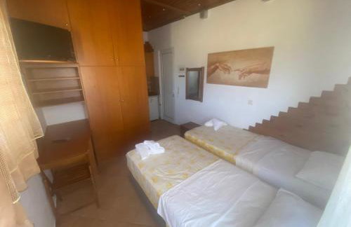 Golden Sun - Foto 89