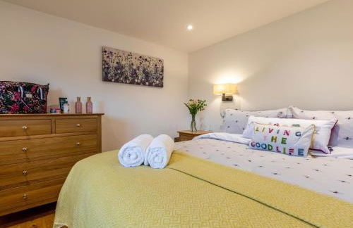 2 Bed in Hereford oc-79176 - Photo 23