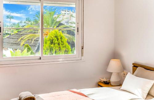 Las Adelfas by Finest Rentals - Foto 20