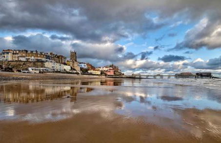 Ash Tree Cottage - Foto 37