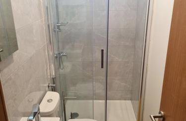 Holiday House Lili - Foto 9