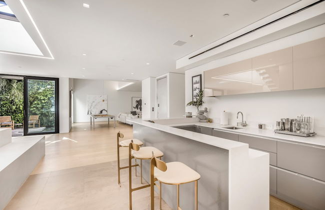 Swallow Sanctuary - Foto 13