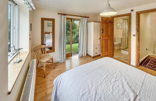 Ormrods Withypool - Foto 25