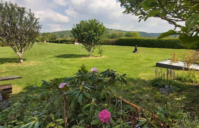 Bluebell House 5 Star Luxury 4 Bdrms and hot tub - Foto 32