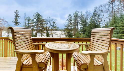 Copperwood Condominiums #10 - Foto 4