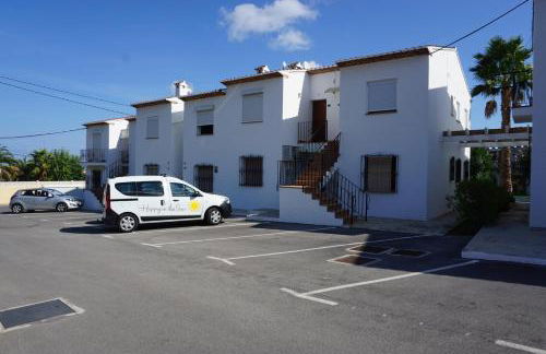 Floridasol - Foto 21