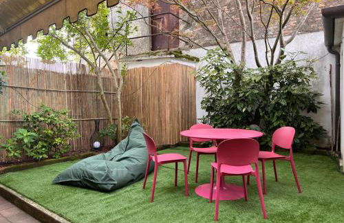 Casa Anna Venezia - Foto 53