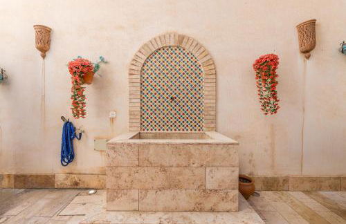 Casa El Naranjo Azul Granada - Foto 31