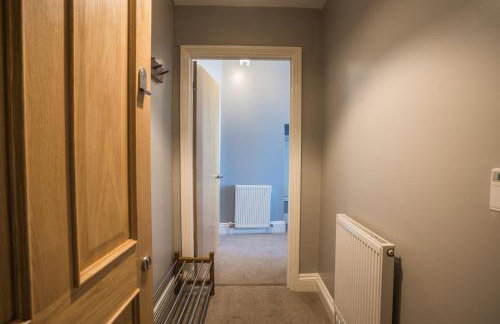 Astor House - Foto 136