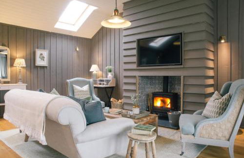 Retreat East - Foto 84