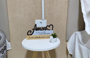 Bella Vista Loft - Photo 34