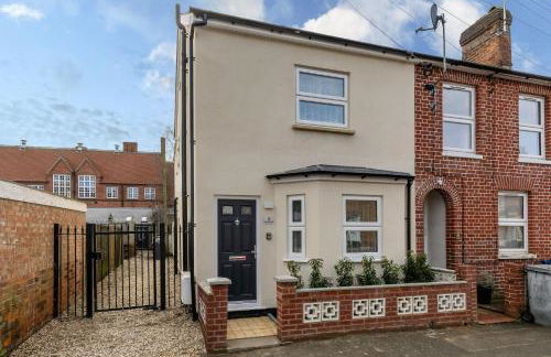 Stanley House - Photo 26