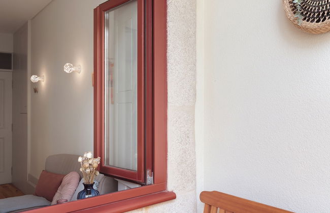 Loureiro 140 - Foto 12